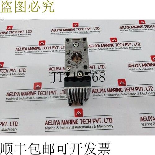 原装供应开关 157B4086 12VDC 020D8167/020D8162