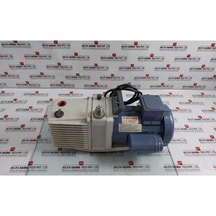 供应韦尔奇 60Hz 8920A 120V 7.6A 原装