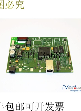 A5E02421466 | KTP600面板基本单通道PN板A5E02421509-1