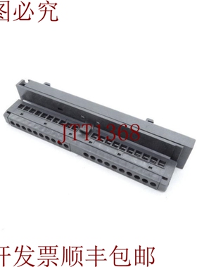 原装供应67392-1AJ00-0AA0