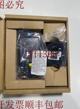 原装供应斑马. MC67NA MC67NA-PDABAA00500 Hanheld 移动