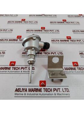 原装供应Ectech Pt100 温度传感器 0-100c