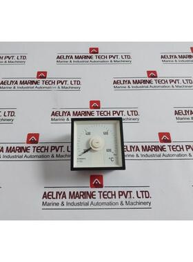 原装供应高森模拟温度计 300-600 volts 4…20mA 600V