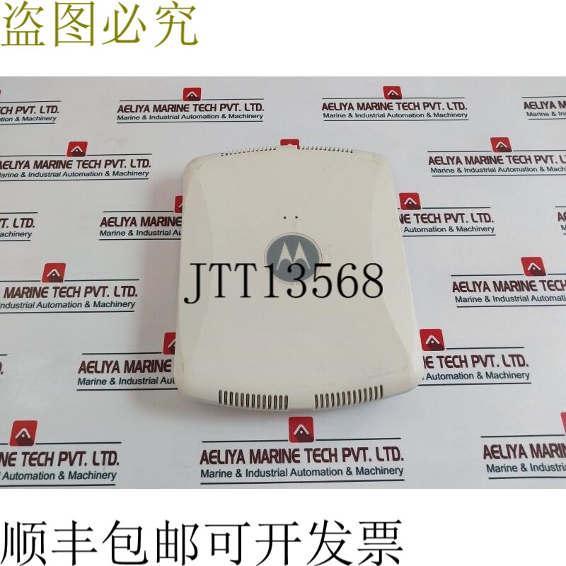 原装供应 AP-6522-66030-WR 无线 LAN 接入点 AP-0622