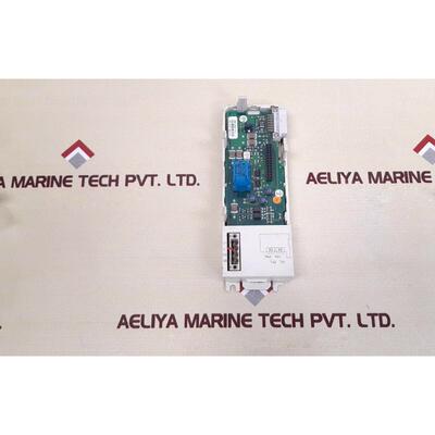 原装供应图 tb820v2 控制器模块 3bse013208r1