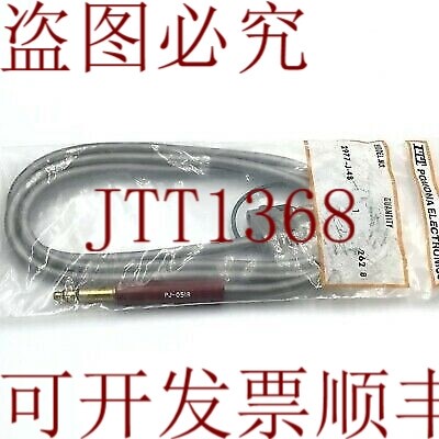 原装供应M642/2-2 PJ-051R 2977-J-48 5995-00-869-6990 ITT