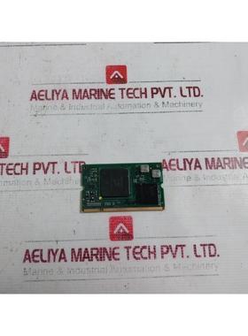 原装供应   3BHE017400R0101