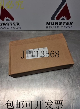 Endress Hauser Flowtec 控制板 5X/8X |