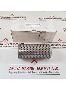 原装供应3952 6404 060 过滤器 620200 送