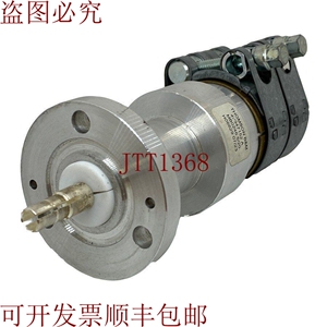 原装供应USL-D 1-5/8 EIA - 7/8 EIA 由同轴转换 MB0246 ST THOMS