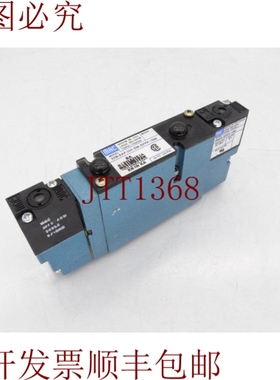 原装供应范 MAC VAN INC 92B-EAF-000-DM-DFFP-1DM