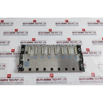 原装供应TSXRKY8EX Modicon Premium 8 接口 IEC 61131-2
