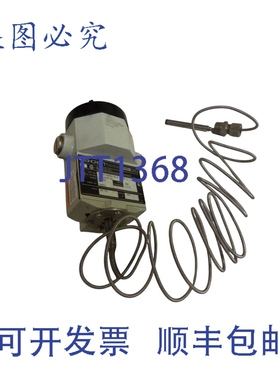 原装供应ASHCROF PTDN4PP10A7030 温控器 UNMP