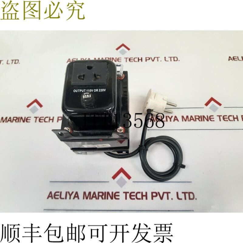 原装供应Miyako TC-500w 变压器