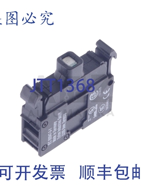 原装供应进口 MOELLER M22-LED-B M22LEDB2个