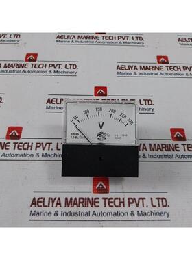 原装供应SR65开关0-300V 15K-10W