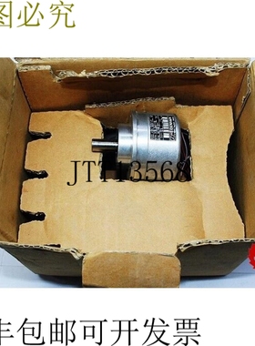 海德汉 ROD 420 1250 01-03 增量编码器 376840-H9