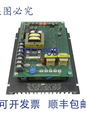 原装供应米纳里克电气 RG100UC 115VAC 15A UNMP