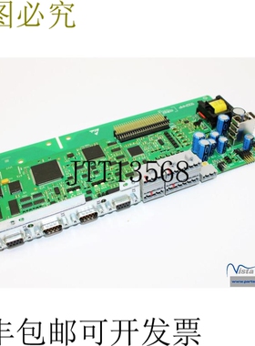 Lenze 驱动板 9324MP.2G.91 9324MP 13462362 类型 EVS9329-EP 编