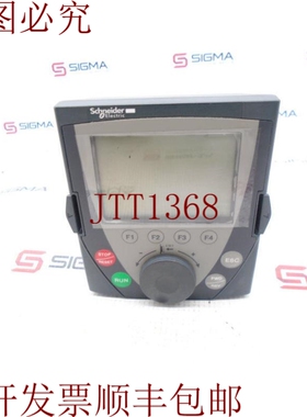 原装供应电气电信VM3A1101