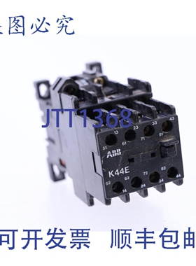 原装供应K44E