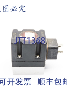 原装供应HUMPHREY N461 120V 30-125PSI NSNP