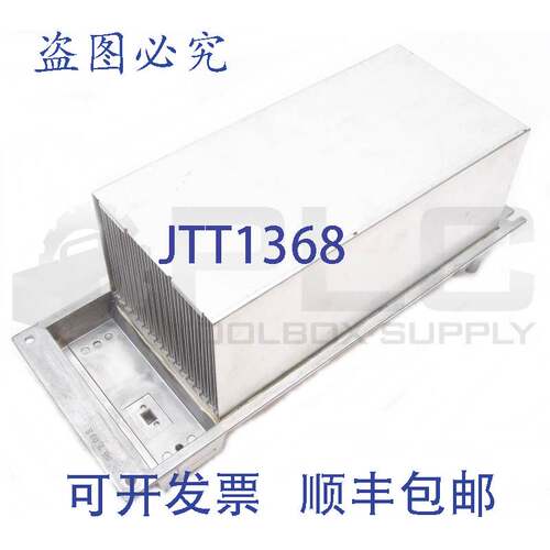 供应FANUC A230-0604-X010 CONTATTO方式