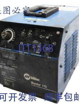 供应主要 MILLER MAXSTAR 175 CC DVI 显示屏电源 903279