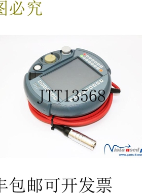 贝加莱自动化 5MP050.0653-01 I MP50 移动面板 + 5CAMPH.0050-30