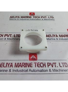 原装供应703-90483 41448 582-PC002