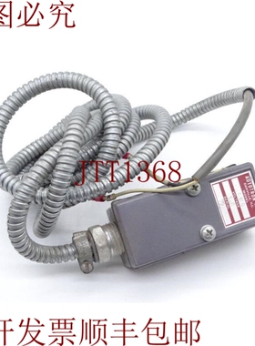 原装供应嗯，是 AUTOTRON INC E1AD