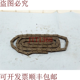 英尺 Taiqi 2040 原装 二手 63699 供应长滚子链