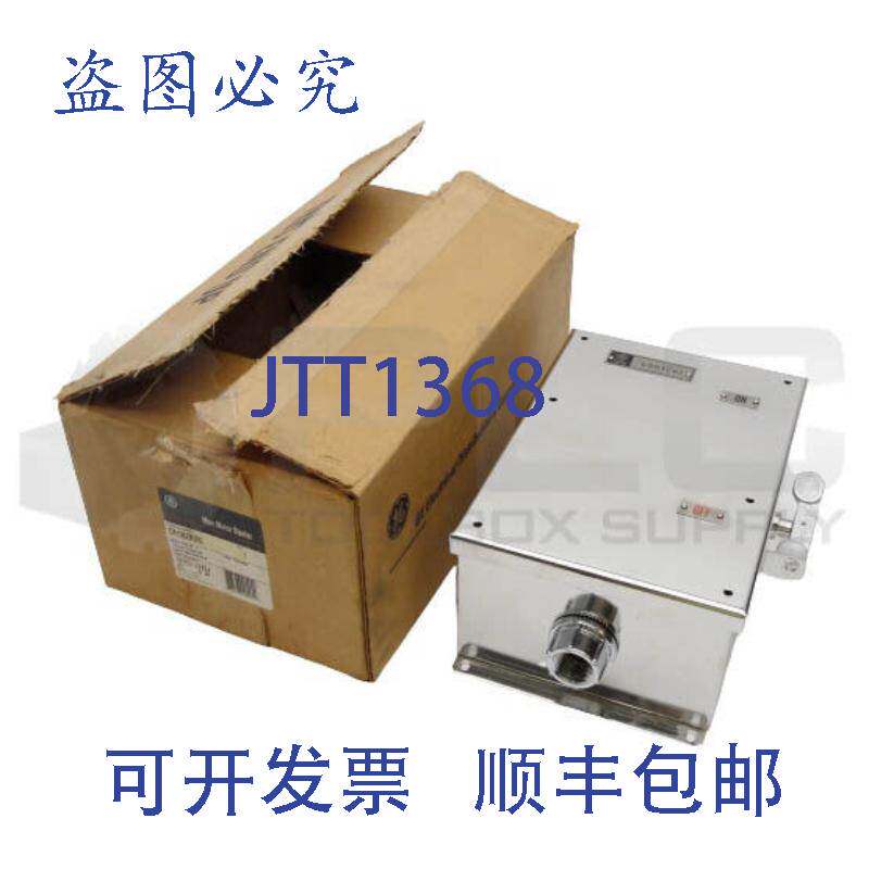 供应  CR1062R29C 电机启动器 MAN NEMA DIMENSION M-0 2P 带