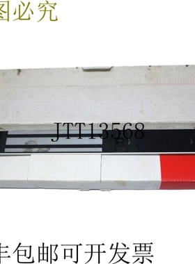 2TLA042022R2700 Jokab 安全联锁开关 Magne 3X