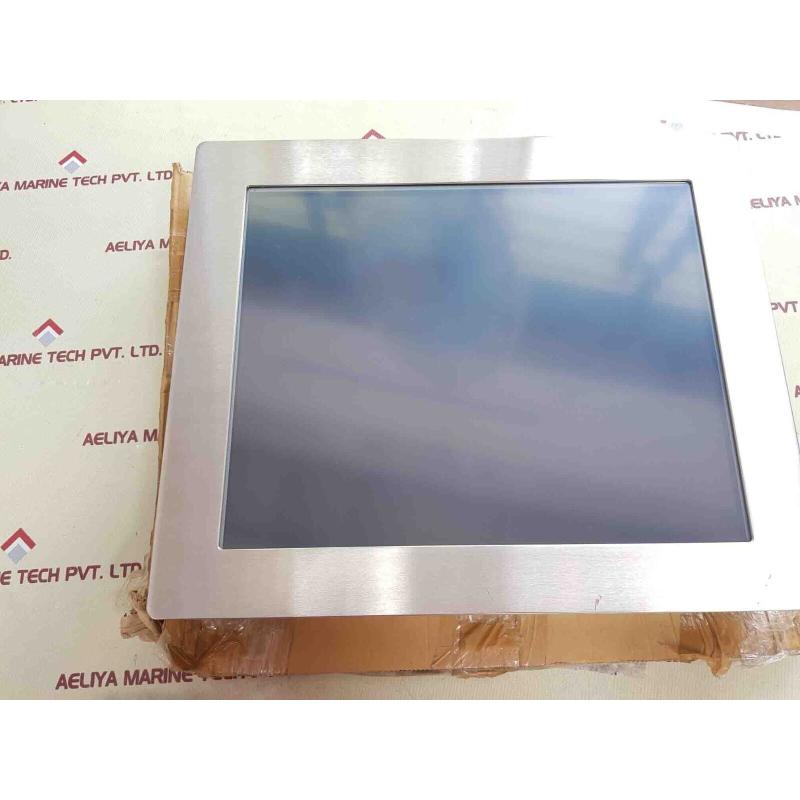 原装供应Nematron M1900T-SS 19 英寸显示器