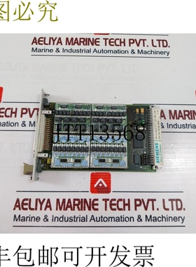 原装供应Smp16-ea219 数字输入模块 94v-0