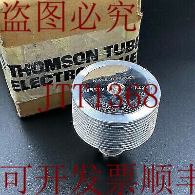 原装供应您还可以购买 TH326 TH-326 汤姆森泰利斯