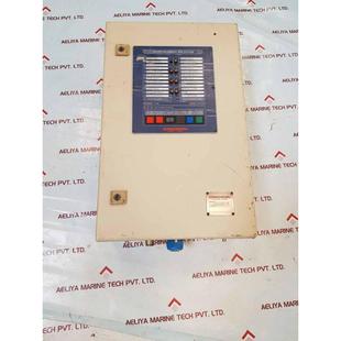 供應(yīng)Omicron 1.6 115 230VAC 水輸入 0.8A 原裝 72W JE109020