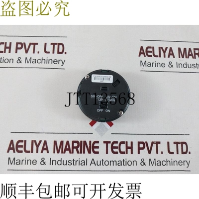 原装供应 hnwg50049849-002 芬兰硬温度 5008660-002