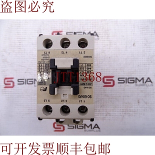 原装 E04P 24VDC 供应电机