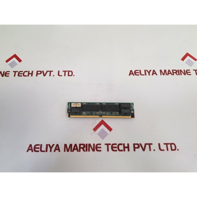 原装供应金士顿2001467d PCB卡