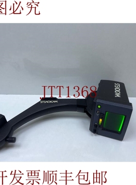 原装供应STEADICAM 301-7500用于零件请检查磁盘