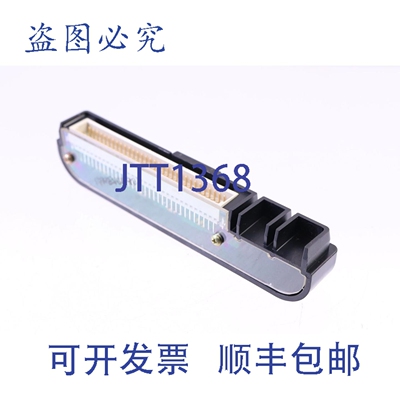 原装供应AMP 536356-5