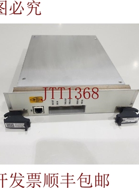 原装供应阿尔卡特朗讯和诺基亚 8DG60352AA 03,WR2-88