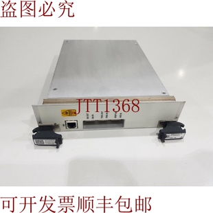 WR2 原装 8DG60352AA 供应阿尔卡特朗讯和诺基亚