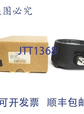 原装供应SWALOCK PGI-115P-NG600-LAOX-J 600PSI NSMP