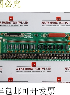 原装供应51305863-275 51305862-200A 0100804056 D1 94V-0