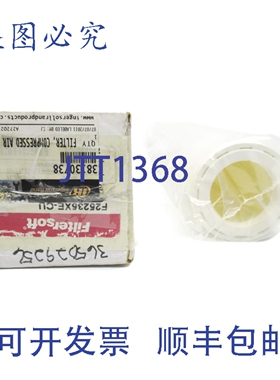 原装供应FILTER SOFT F25235XE-CU NSMP