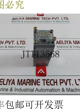 原装供应气动换向阀  Wabco 3712052000