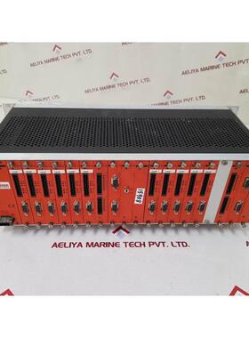 原装供应Promicon 系统 sbr-2x9 油气卡 pcq-4、dio-6、sdc-2、CP